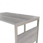 L Shaped Table Desk by