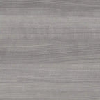 L Shaped Table Desk by