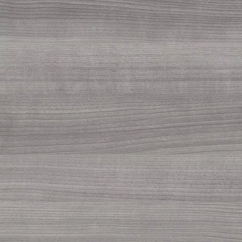 L Shaped Table Desk by