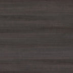 L Shaped Table Desk by