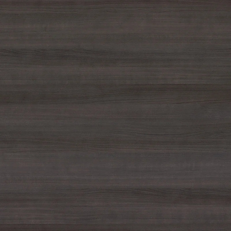 L Shaped Table Desk by