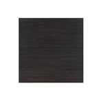 36-inch Acacia and Pine Storage Coffee Table by