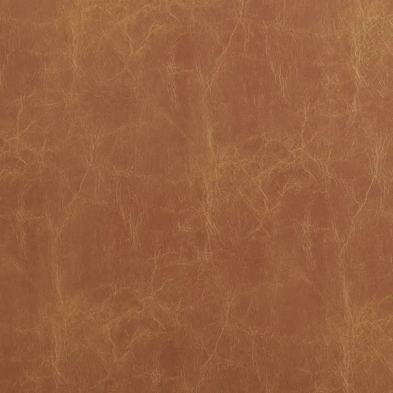 Faux Leather/ Linen Dining Side Chair, (Set of 2)