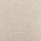 Faux Leather/ Linen Dining Side Chair, (Set of 2)