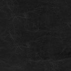 Faux Leather/ Linen Dining Side Chair, (Set of 2)