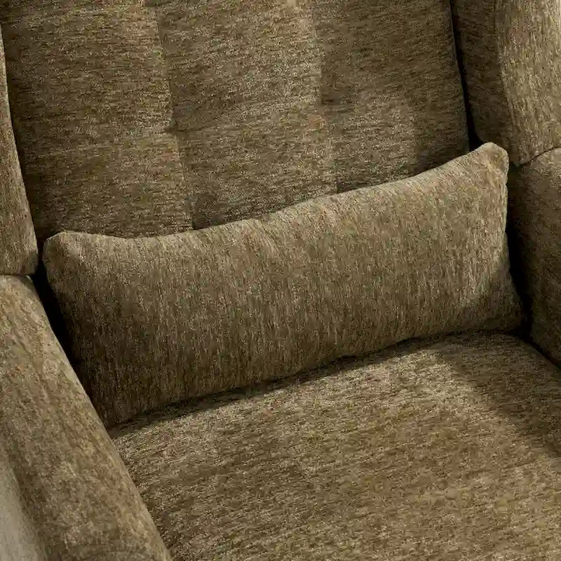 Modern Accent Chair,Arm Chairs for Living Room Bedroom