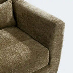 Modern Accent Chair,Arm Chairs for Living Room Bedroom