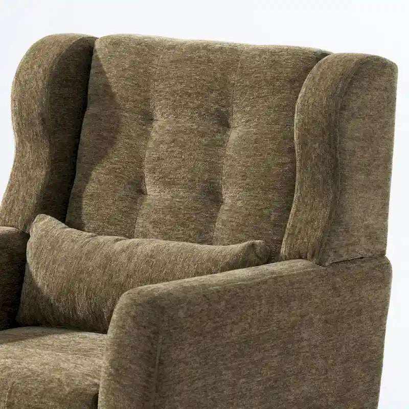 Modern Accent Chair,Arm Chairs for Living Room Bedroom