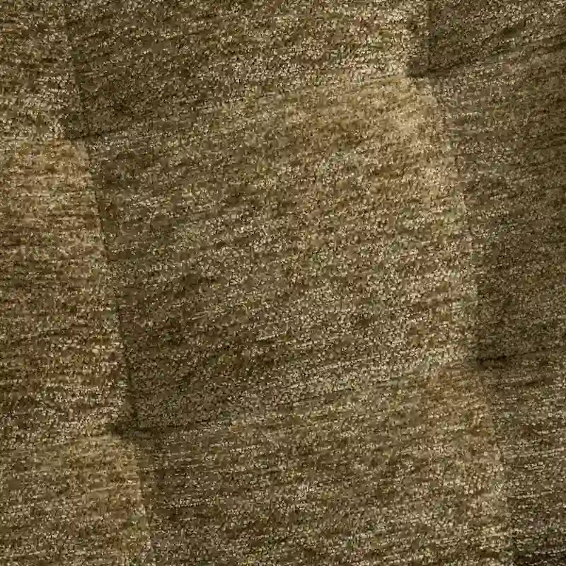 Modern Accent Chair,Arm Chairs for Living Room Bedroom