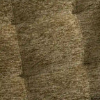 Modern Accent Chair,Arm Chairs for Living Room Bedroom