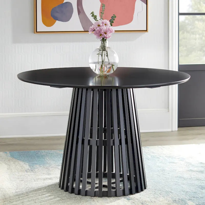 Lifestorey Pavia Dining Table
