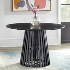 Lifestorey Pavia Dining Table