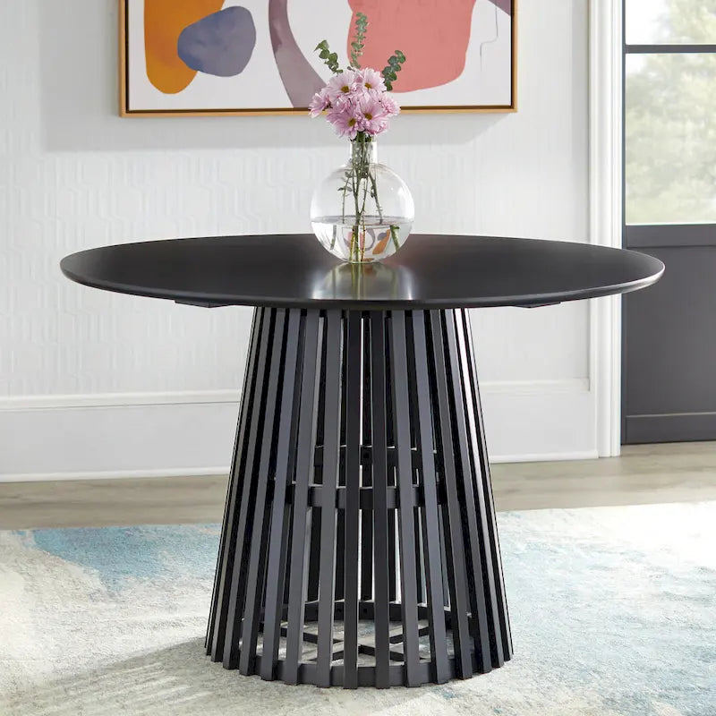 Lifestorey Pavia Dining Table