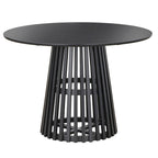 Lifestorey Pavia Dining Table