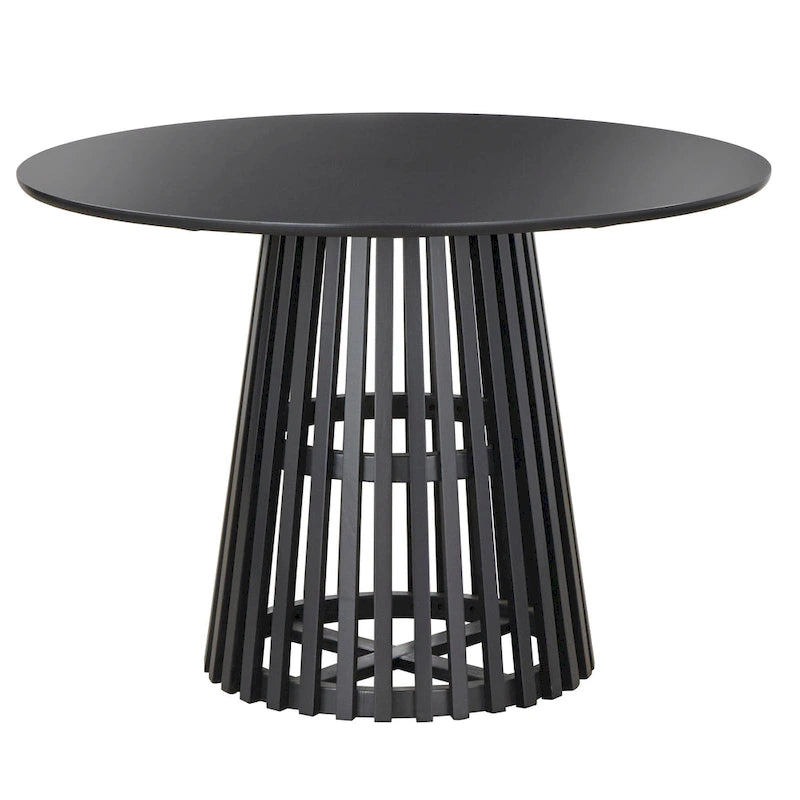 Lifestorey Pavia Dining Table