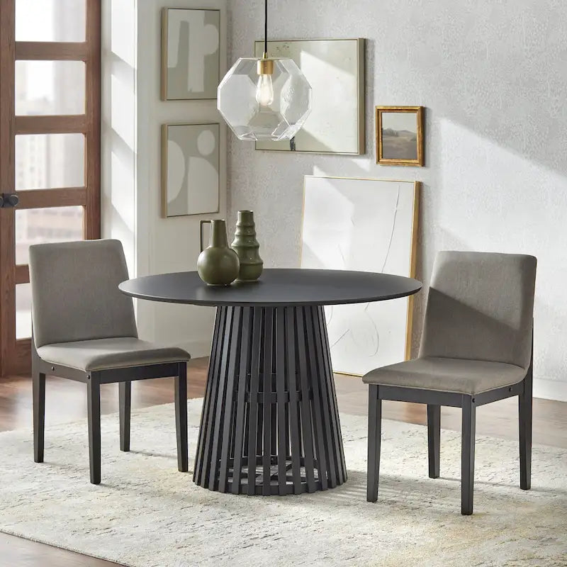 Lifestorey Pavia Dining Table