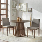 Lifestorey Pavia Dining Table