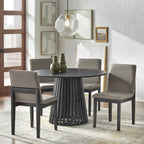 Lifestorey Pavia Dining Table