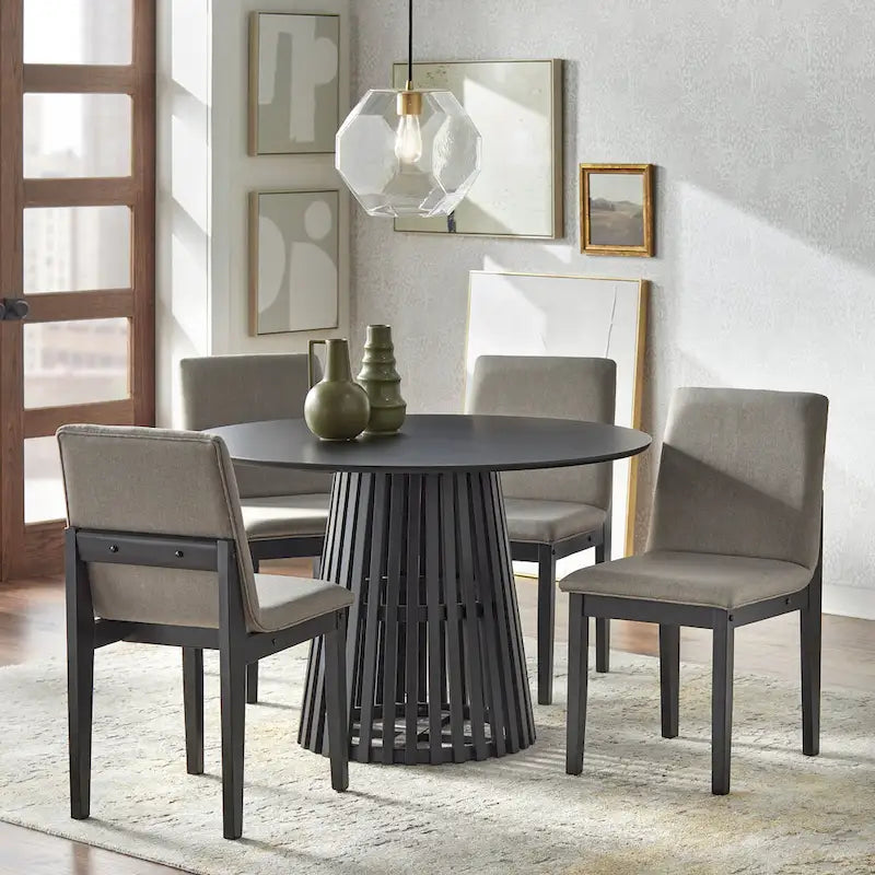 Lifestorey Pavia Dining Table