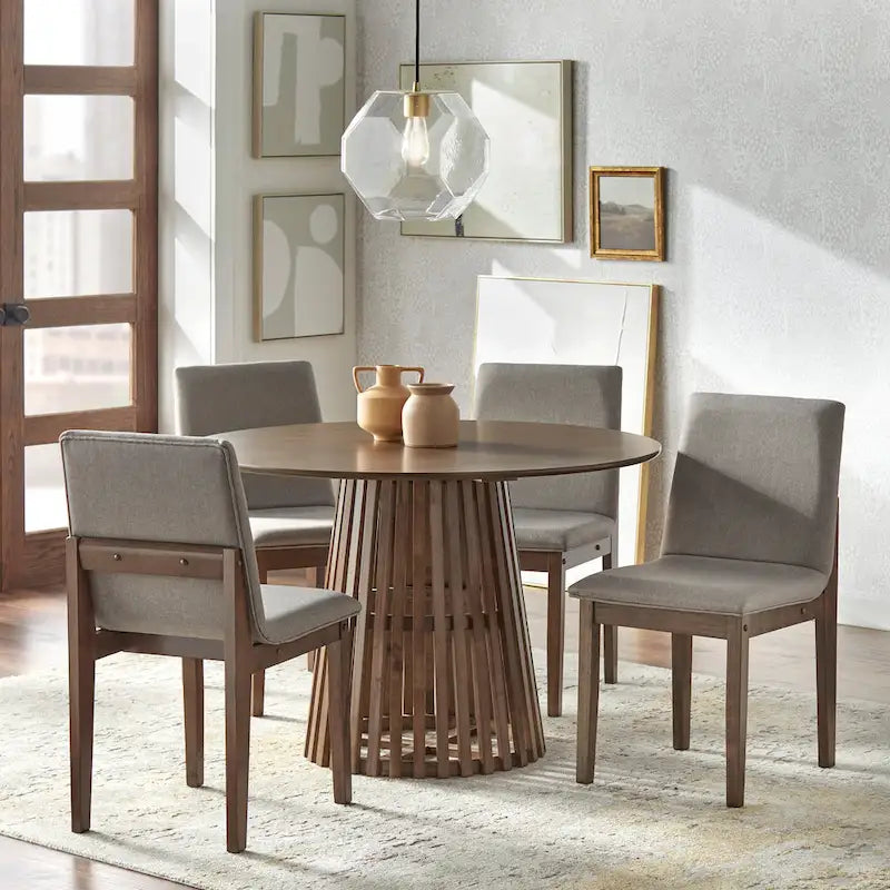 Lifestorey Pavia Dining Table