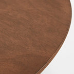 Lifestorey Pavia Dining Table