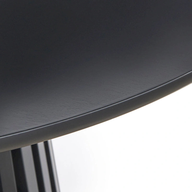 Lifestorey Pavia Dining Table