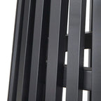 Lifestorey Pavia Dining Table