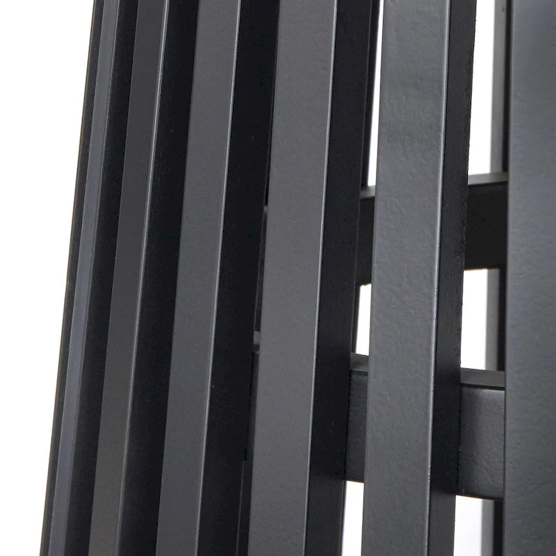 Lifestorey Pavia Dining Table