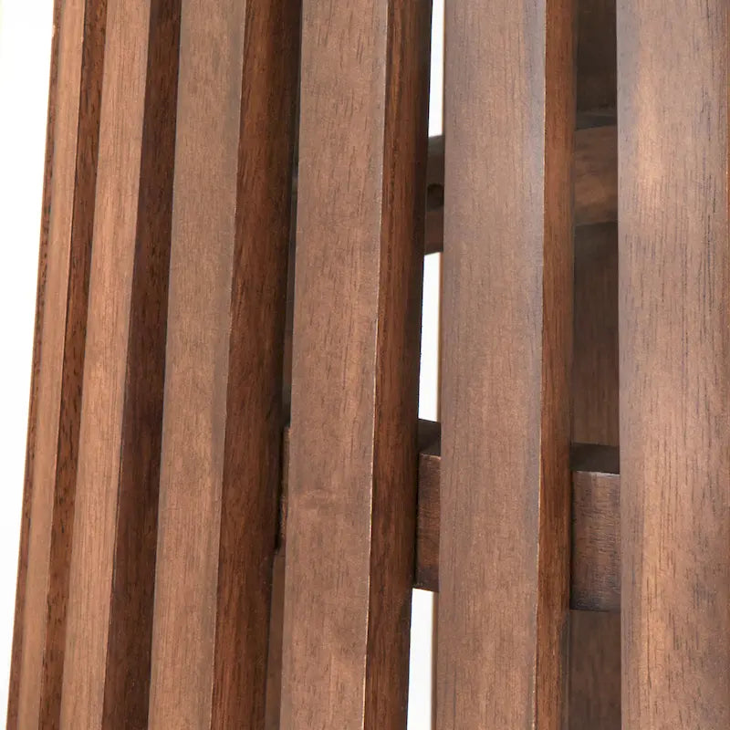 Lifestorey Pavia Dining Table