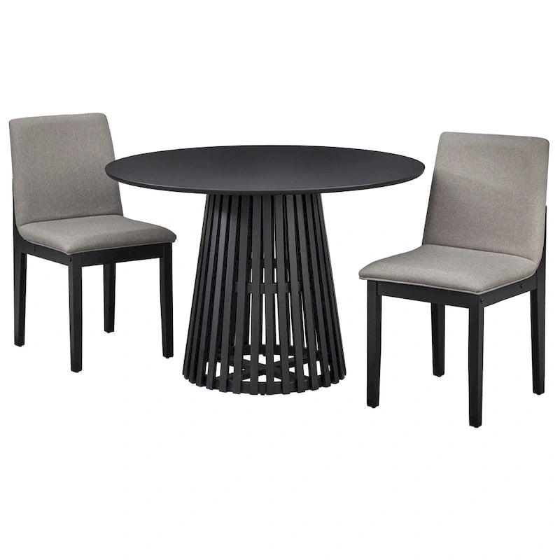 Lifestorey Pavia Dining Table