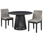 Lifestorey Pavia Dining Table