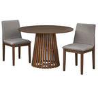 Lifestorey Pavia Dining Table
