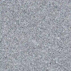 Stafford Kitchen Cart