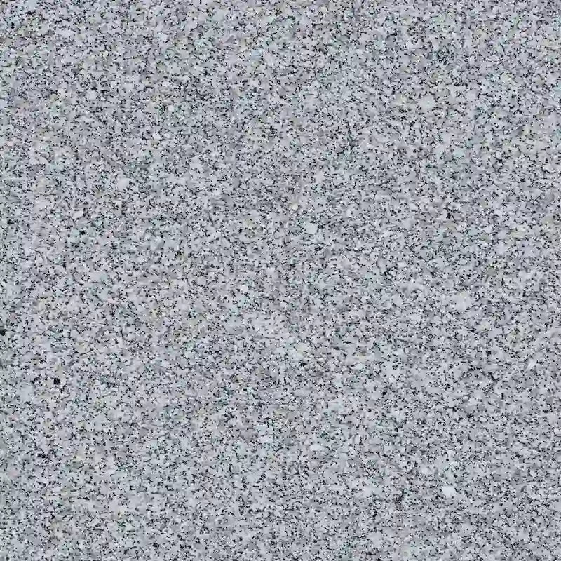 Stafford Kitchen Cart