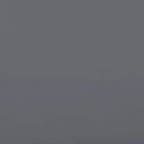 Stafford Kitchen Cart