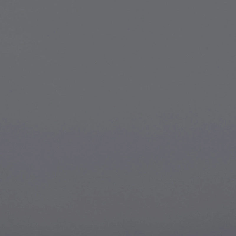 Stafford Kitchen Cart