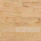 Stafford Kitchen Cart