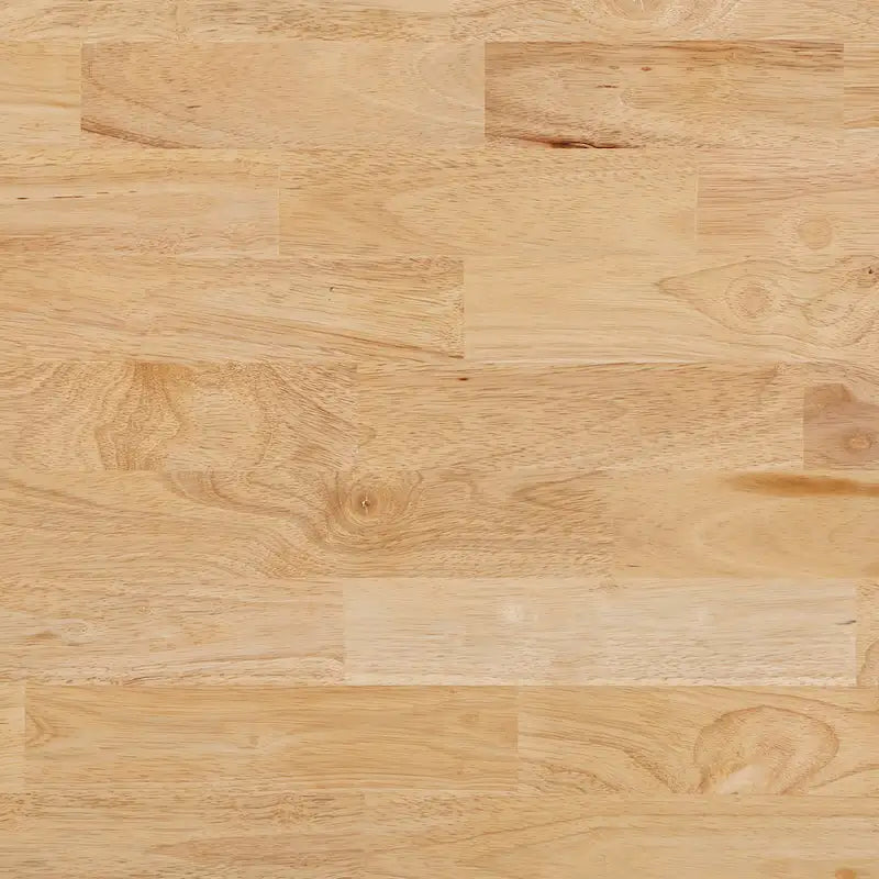 Stafford Kitchen Cart