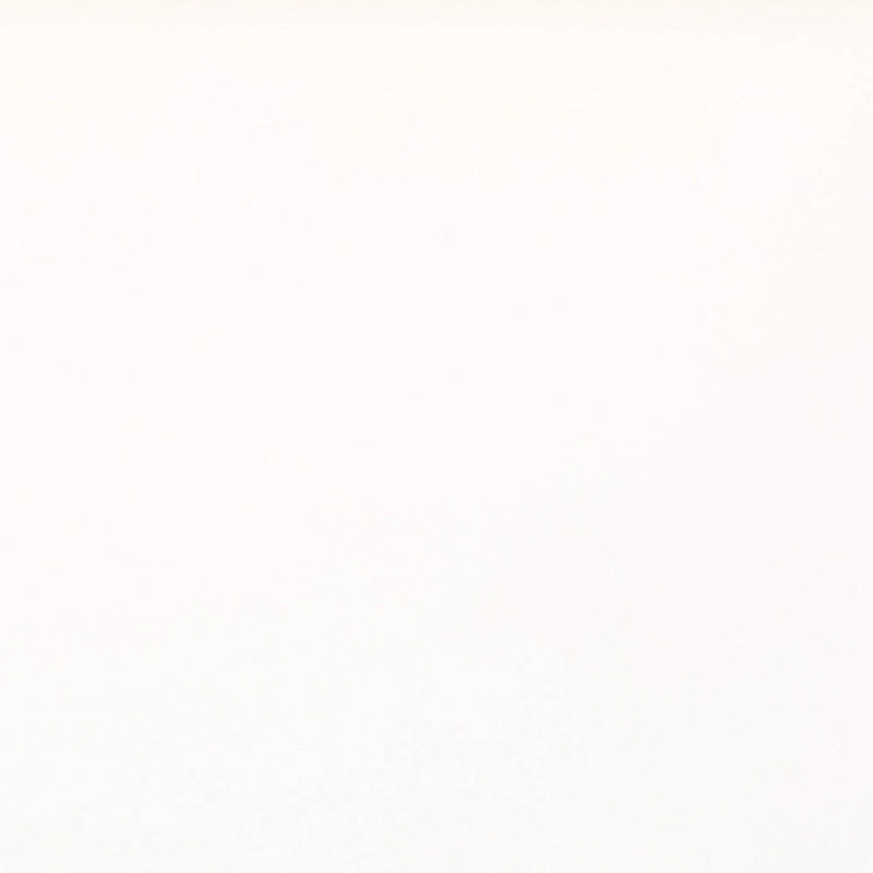 Stafford Kitchen Cart