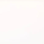 Stafford Kitchen Cart