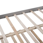 Full size Daybed with Twin size Trundle