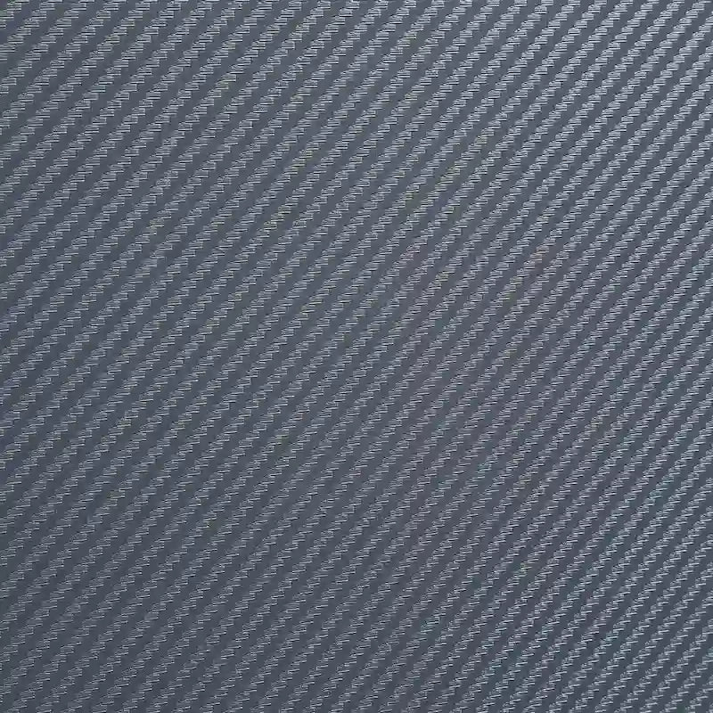 48-inch Contemporary Gaming Desk