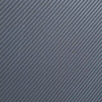 48-inch Contemporary Gaming Desk