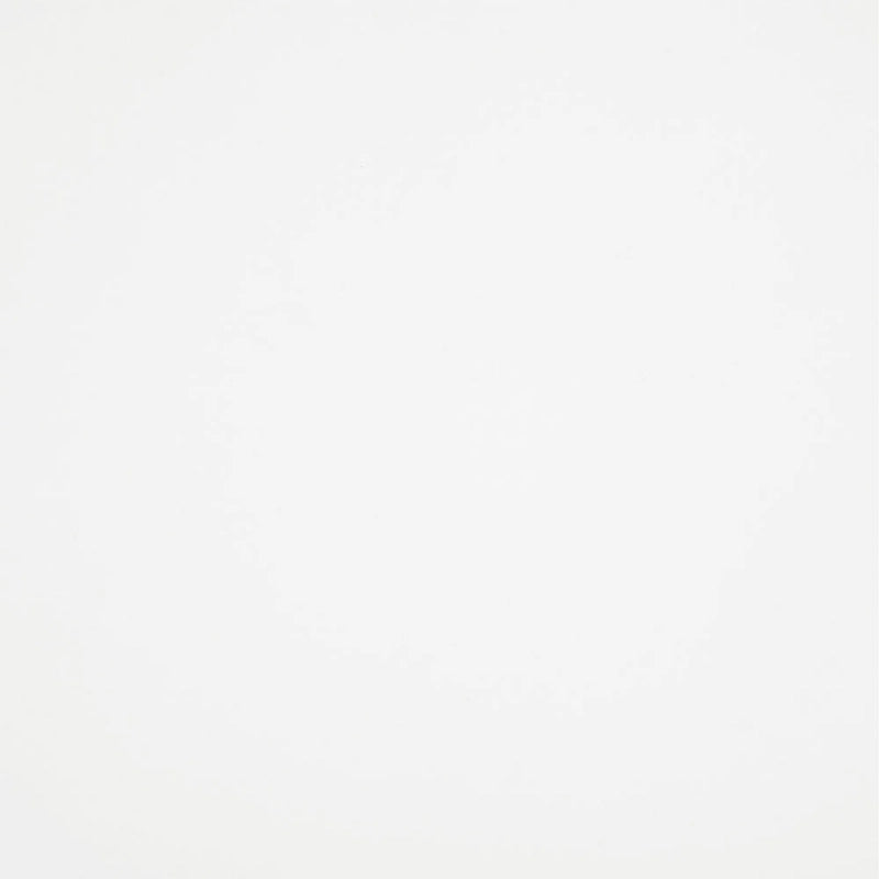 Stanton 3Pc Sideboard And Glass Door Pantry Set - 14.5x95x78