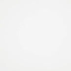 Stanton 3Pc Sideboard And Glass Door Pantry Set - 14.5x95x78