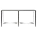 Uttermost Washington Console Table - 63W x 30H x 14D