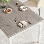 70.8 Inch Executive Desk, Large Office Computer Desk