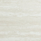 SAFAVIEH Fannye Table console géométrique - 42 x 16 x 30,3 - 42 larg. x 16 prof. x 30 haut.