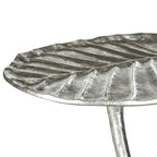 SAFAVIEH Sharlene Table d'appoint Or - 15 x 13 x 21 - 15L x 13P x 21H