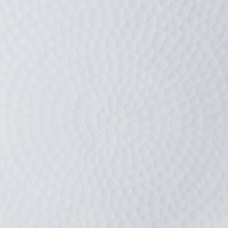 Helaine Silver Round Table - 15 W x 15 D x 16 H - 15Wx15Dx16H